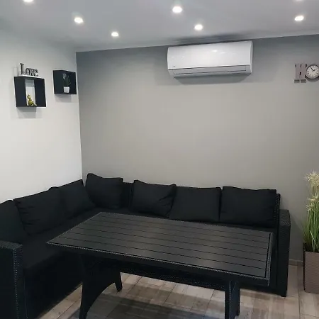 Picurka * Σίοφοκ