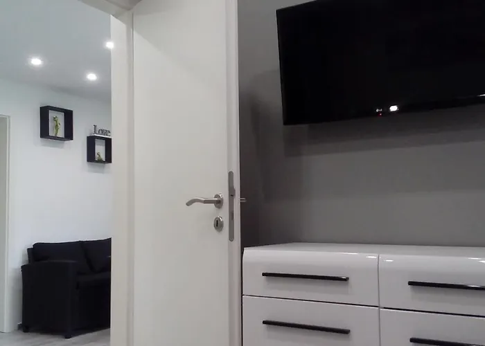 Picurka Шиофок