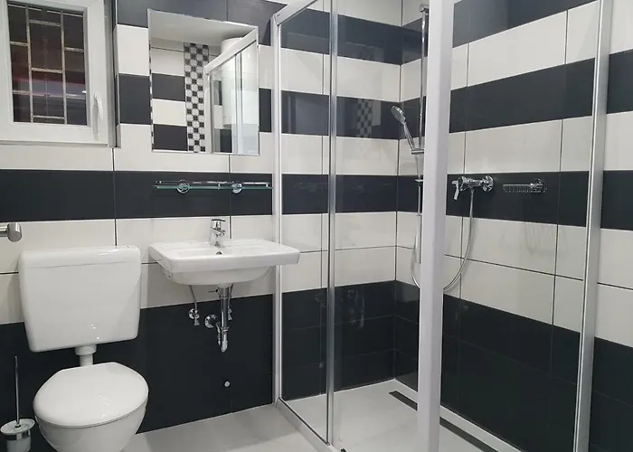 Picurka * Шиофок