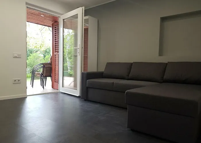 Picurka * Шиофок